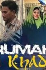 Rumah Siti Khadijah Live Episod 4 kepala bergetar online, Tonton Drama Melayu Rumah Siti Khadijah Astro Ria Episod 4 Live Streaming free, download Rumah Siti Khadijah Full Episod 4 Today terkini layandrama Video hd quality. Tonton Rumah Siti Khadijah Live Episod 4 Online Free