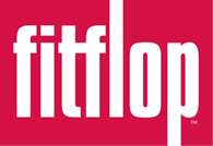 Fitflop